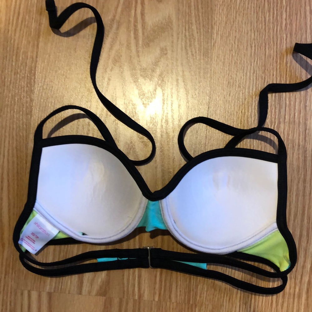 Bikini top - Picture 3 of 4